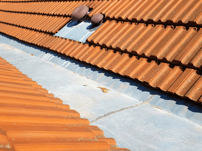 About Leaking Skylight Repair Pros Webster, TX